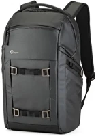 Lowepro E61PLW37170 Freeline bp 350 aw black kép