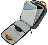 Lowepro E61PLW37185 Gearup filter pouch 100 kép