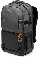 Lowepro FASTPACK BP 250 III AW Fastpack bp 250 iii aw (szürke) kép