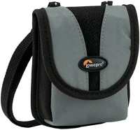 Lowepro LO34926 Rezo 10 slate grey kép