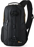 Lowepro LO36899 Slingshot edge 250 aw fekete kép