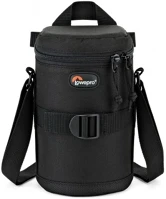 Lowepro LO36979 Lens case 9x16cm kép
