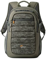 Lowepro LO37056 Tahoe bp 150 camo kép