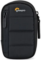 Lowepro LO37061 Tahoe cs 20 fekete kép