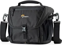 Lowepro LO37121 Nova 170 aw ii black kép