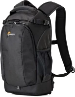 Lowepro LO37125 Flipside 200 aw ii black kép