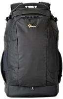 Lowepro LO37131 Flipside 500 aw ii black kép