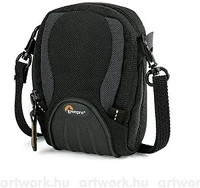 Lowepro LOWAPEX10B Apex 10 aw fekete kép
