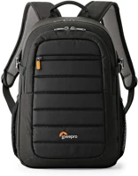Lowepro LP36892-PWW Tahoe bp 150, fekete kép