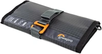 Lowepro LP37140-GRL Gearup wrap, sötétszürke kép