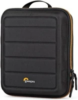 Lowepro LP37167-PWW Hardside cs 80 (fekete) kép