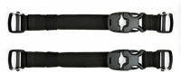 Lowepro lp37184-pww Lowepro protactic quick straps