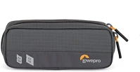 Lowepro LP37186-GRL Gearup memory wallet 20, sötétszürke kép