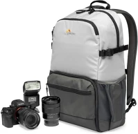 Lowepro LP37238-PWW Truckee bp 250 lx (szürke) kép