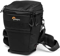 Lowepro LP37278-PWW Protactic tlz 70 aw (fekete) kép