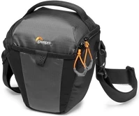 Lowepro LP37345-PWW Photo active tlz 45 aw (fekete) kép