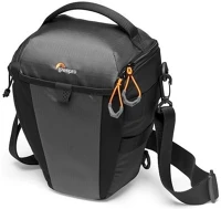 Lowepro LP37346-PWW Photo active tlz 50 aw kép