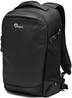 Lowepro LP37350-PWW Flipside bp 300 aw iii fekete kép