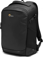 Lowepro LP37352-PWW Flipside bp 400 aw iii fekete kép
