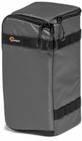 Lowepro LP37441-PWW Gearup pro camera box l ii kép