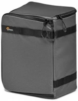 Lowepro LP37442-PWW Gearup pro camera box xl ii kép