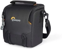 Lowepro LP37450-PWW Adventura sh 120 iii, fekete kép