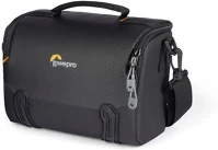 Lowepro LP37451-PWW Adventura sh 140 iii, fekete kép