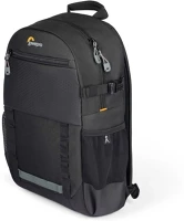 Lowepro LP37455-PWW Adventura bp 150 iii, fekete kép