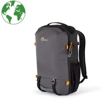 Lowepro LP37470-PWW Trekker lt bp 250 aw (szürke) kép