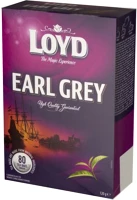 Loyd VEC14_02877 Fekete tea earl grey 80 db kép