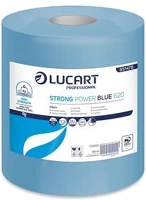 Lucart 620