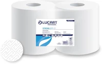 <span itemprop='brand'>Lucart</span> <span itemprop='sku'>852343J</span>