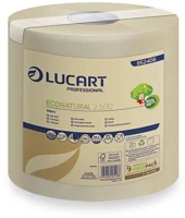 <span itemprop='brand'>Lucart</span> <span itemprop='sku'>852406</span>