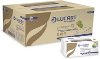 <span itemprop='brand'>Lucart</span> <span itemprop='sku'>864075J</span>