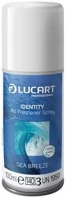 Lucart COR_KHH700 Illatosító spray utántöltő,  