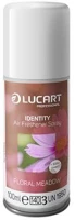 Lucart COR_KHH701 Illatosító spray utántöltő,  