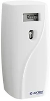 Lucart COR_KHH703 Illatosítóspray-adagoló,  
