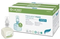 Lucart COR_UBC104 Habszappan, 0,4 l,  