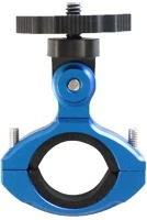 Lume cube LC-BM11 Kiegészítő - bicikli tartó kép