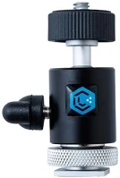 Lume cube LCHS11 Kiegészítő - vakupapucs tartó kép
