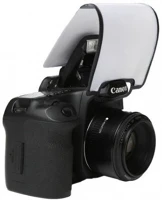 Lumiquest 326508 Soft screen kép