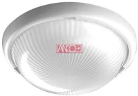 Luna 321196 Lámpatest, kristály kép