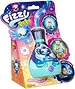 Luna 89095 Fizzy pets: vízi kiskedvenc -  (89095) kép