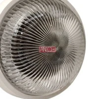 Luna BURA1 Pótbura vega-  és lámpákhoz kép