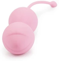 Luna H05LVTOY00260 Iwhizz  pink kép