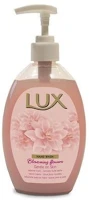 Lux COR_KHH812 Folyékony szappan, 0,5 l,  