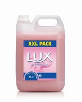Lux COR_KHH813 Folyékony szappan, 5 l,  