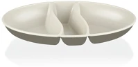 <span itemprop='brand'>Luxplastic</span> <span itemprop='sku'>L-00517</span>