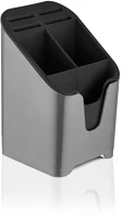 Luxplastic L-00832 Iris  royal evőeszköz szárító, szürke vagy kék színű kép