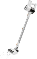 Lydsto 6973496061593 V9 akkumulátoros álló porszívó fehér kép